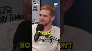 COMEON CRY! | Whisky Ginger #shortsfeed