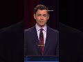 Rep. Collins and Sen. Ossoff clash over Epstein files