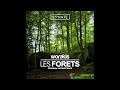 Miniature de la vidéo de la chanson Les Gardiens De La Forêt