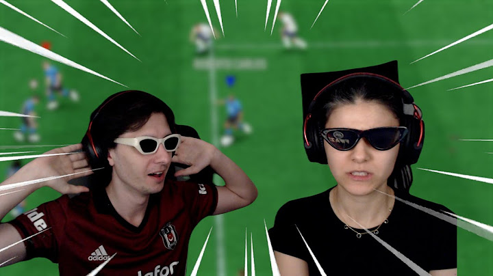 BİR SONRAKİ ADIMINI TAHMİN ETMELERİNE ASLA İZİN VERME | FIFA 23