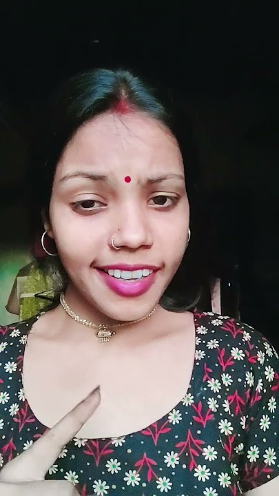 https://www.facebook.com/share/r/14EfaAJuqWL/