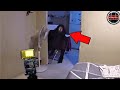 7 real ghosts captured by youtubers  ghost hunters you should not watch at night