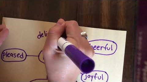 Read 3307 Project: Semantic Web