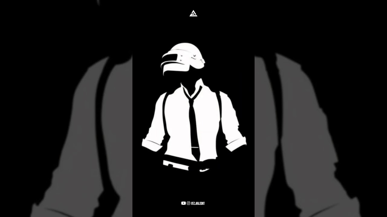 pubg| trippy | psy trance | WhatsApp status