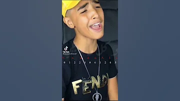 افجر حالة واتس مهرجان انا كل ما اجي احب غيرك احلي لايف مهرجان انا كل ما اجي احب غيرك 2021 