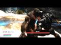 THE ELDER SCROLLS 5 SKYRIM [The King's Armor] (스카이림 제왕의 갑주)
