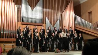 20110514 Sat 06 12 24 00399