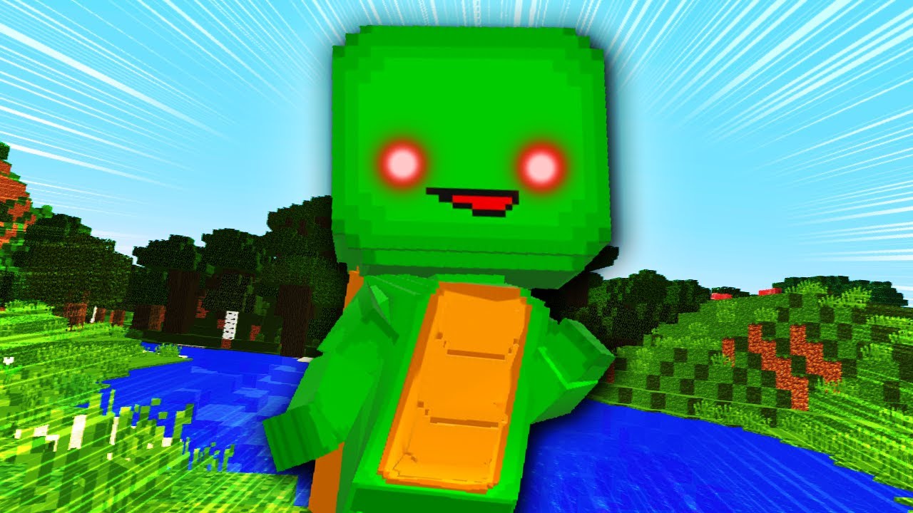 市民のふりをする