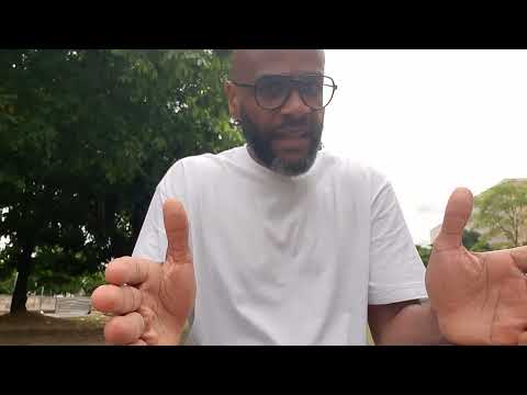 Concurso CBMERJ 2026 avança e define banca para o SMTV. Edital a qualquer momento!