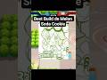 BEST BUILD DE MELON SODA COOKIE