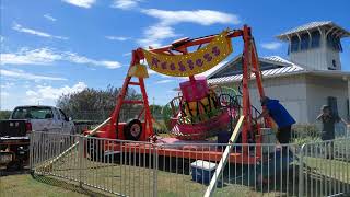 Houston Party Rental: Bounce Houses, Water Slides, Tables & Chairs | Special Events Houston