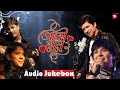 Audio  akou mann  shaan  falguni pathak  mahalakshmi iyer  anupam saikia 