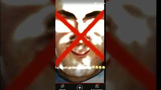 tidak skibidi toilet akan dihapus pada tahun 2024 😿😿😭😭😭😥😥