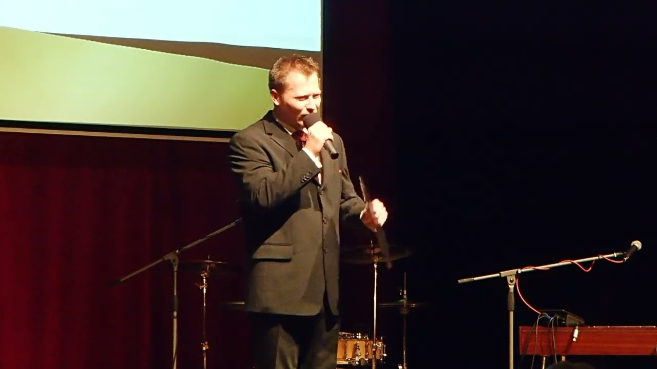 20. výročie firmy O.S.V.O. comp, a.s. - 2