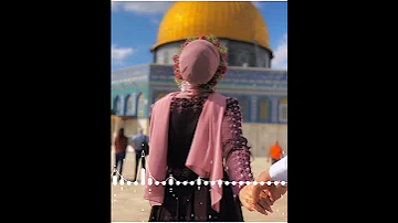 الحب ان تتصبري 