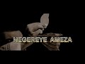 Capture de la vidéo Negereye Ameza By Sadiki B Anicet