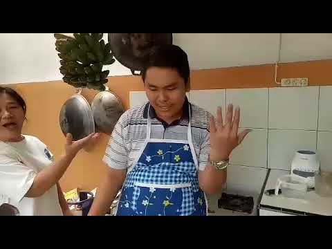 resep-masakan-indonesia-dan-cara-membuatnya