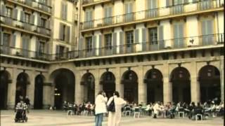 Glorioso Mester - San Sebastian - Donostia