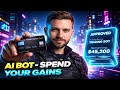 AI BINARY OPTIONS BOT 2026 - Your FREE Download For The #1 AI Bot Is Inside
