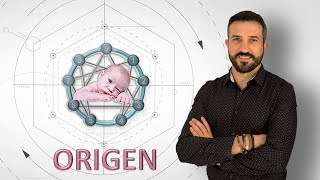 Origen de la personalidad  Bioenergética