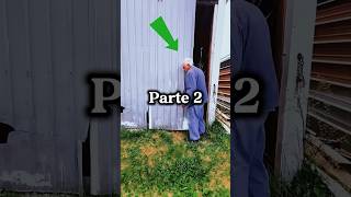 O FINAL ESPERADO 🥹 (Assista parte 1👆🏻👆🏻) #automobile #shorts