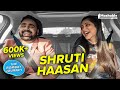 The Bombay Journey - Episode 4 ft. Shruti Haasan X Siddhaarth Aalambayan | Mashable India