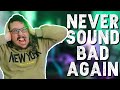 Fix your Vibrato and never sound Bad again