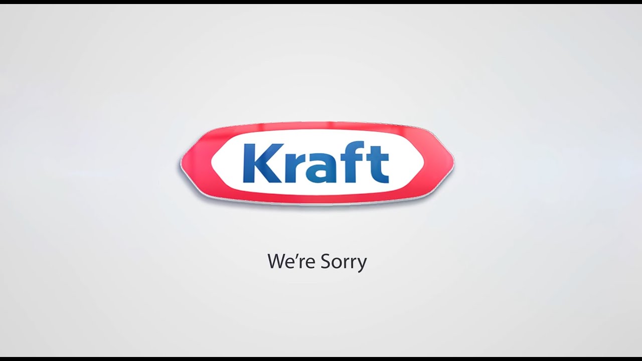 Kraft Apology Microplastics Found In Cheese Slices YouTube