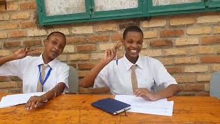 ku ihanika murahazi cgwa kora subsribe nkwereke uko bigisha neza