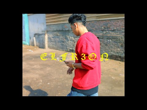 الفرعون الأصدار ELFR3ON RELEASE OFFICIAL MUSIC VIDEO