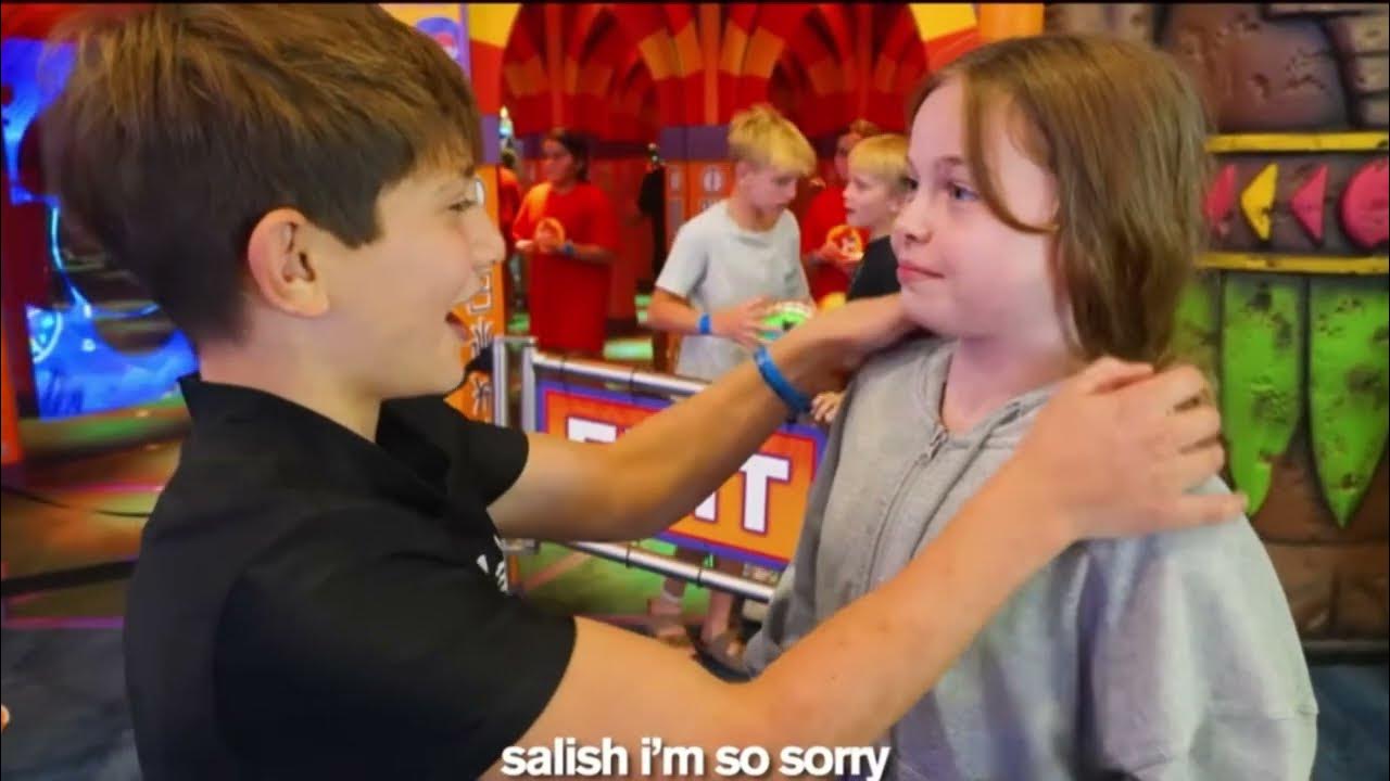 nalish-kiss-salish-whaaaa-youtube