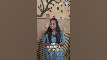 KYC  Stay Verified, Stay Secure – Easy KYC Process – Easy KYC Process #property #realestateinvesting