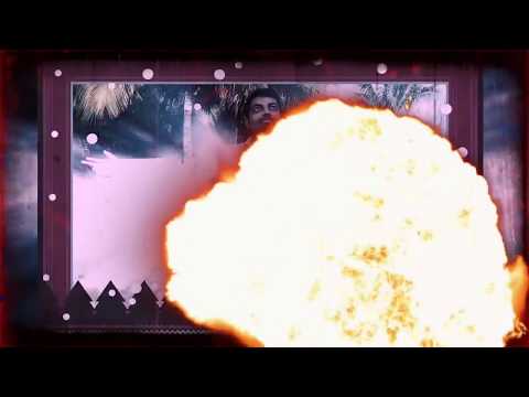 thani-oruvan---theemai-dhaan-vellum-lyric-|-anish-t-a-|-hiphop-tamizha