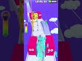 layer man lvl 53 gameplay all games #shorts #layerman #allgames #viralvideo