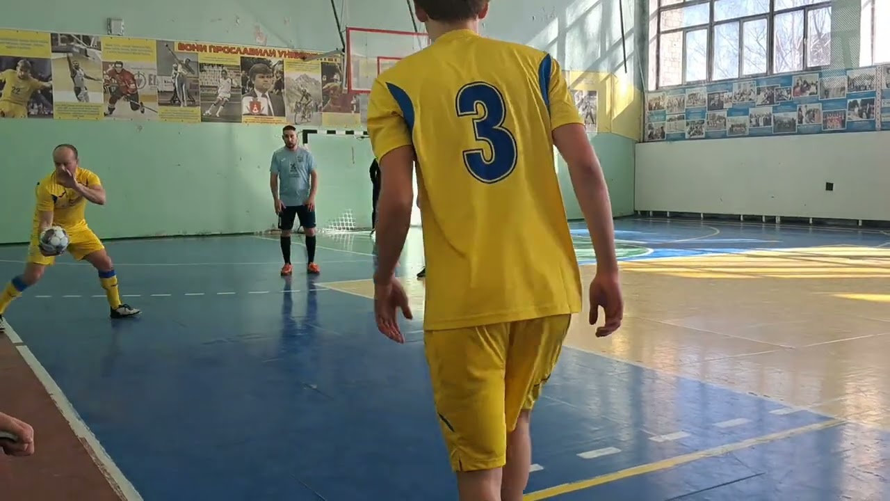 ФК,, МАТАДОР 