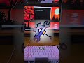 Fix your slow Pc with these CMD commands.