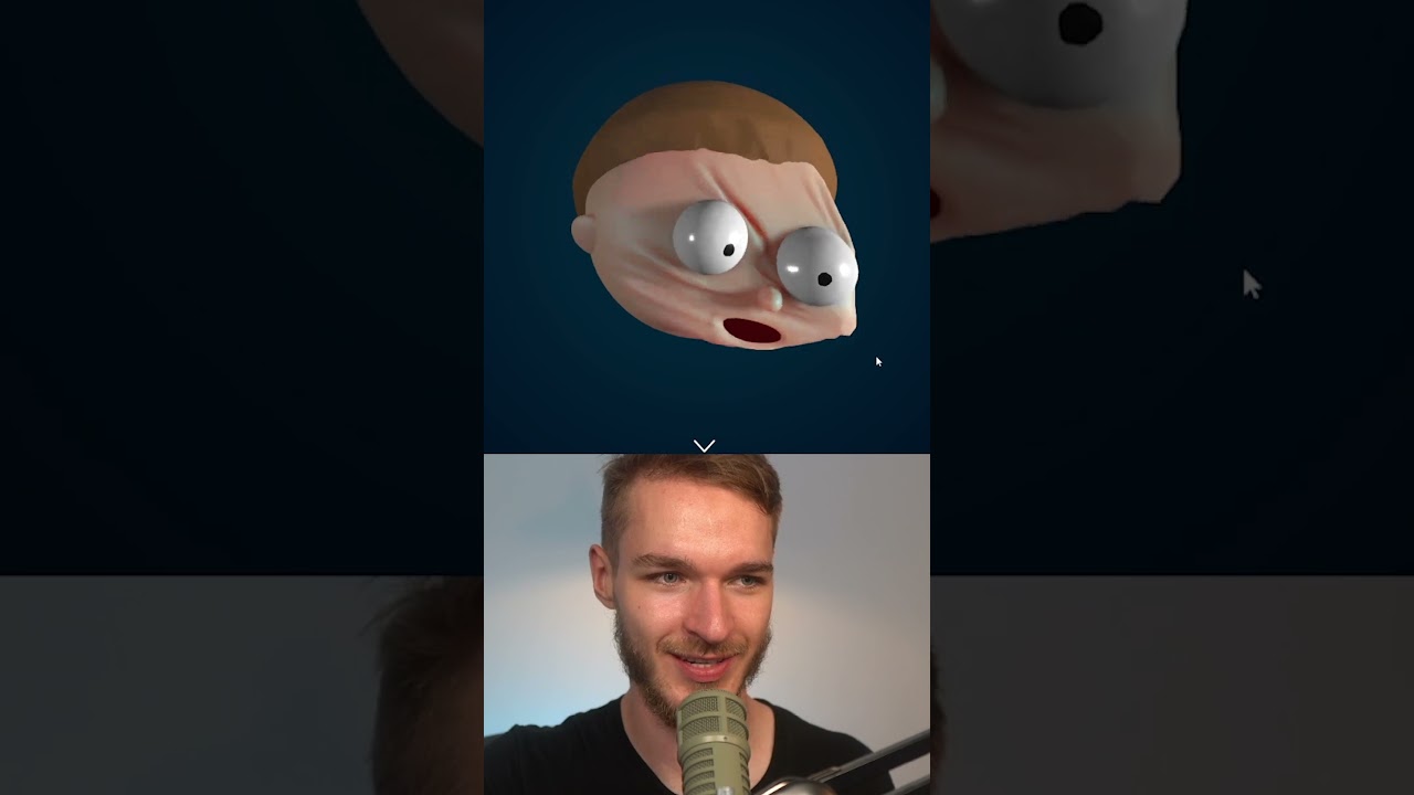 Coole Websites, wenn euch langweilig ist..🌍 (Teil 55) MrLuchs 