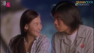 Download Lagu FLY ME TO POLARIS ( ENG SUB OVER) MP3 Download Lagu FLY ME TO POLARIS ( ENG SUB OVER) MP3