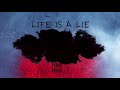 Fabian Secon - Life Is A Lie (Official Audio)