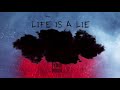 Fabian secon  life is a lie official audio