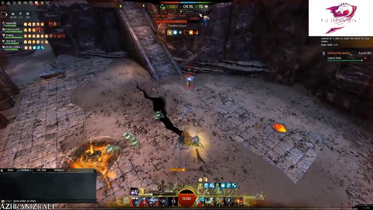 Ventari Tablet Memes