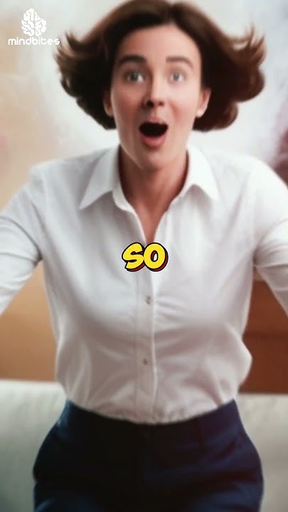 a-jiffy-is-an-actual-unit-of-time-equal-to-1-100-of-a-second-youtube