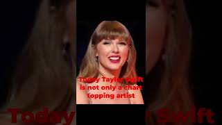 Taylor Swifts Musical Evolution A Timeline of Hits TSAntiHeroYouTube Shorts. taylorswift viral