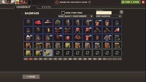 Contracts + Unusualifier Unbox ... 3 Unusual Unboxes in a day