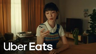 Uber One 一訂省 不吃土 | Uber Eats