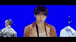 BTS  LOVE YOURSELF Tear 'Singularity' Comeback Trailer