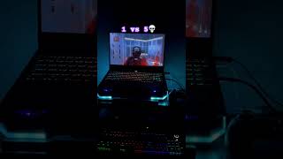 Insane COD Highlights | Modern Warfare Ghost #reels #ytshorts #shortsfeed #viral #trending #shorts