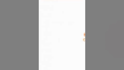 How to enable auto call recording and view recorded files in HONOR 9 LITE