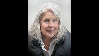 Linda Glantz Ward Funeral August 11, 2025