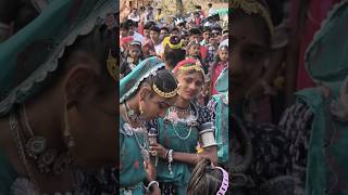 Aadivasi new video 2026 Aadivasi new video status song #trending #adivasi #shorts